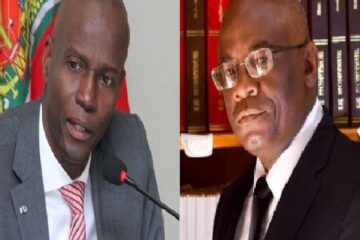 Haïti : Quand la douleur devient décor et la justice, fiction. Ces deux meurtres emblématiques sont le miroir d’une réalité plus vaste.