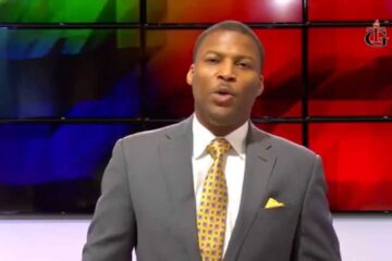 Effacer Bois Caïman, c’est trahir Haïti : Gregory Toussaint face à la colère d’un peuple