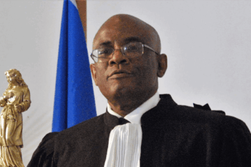 Haïti : Cinq ans après l’assassinat de Monferrier Dorval, la justice reste muette