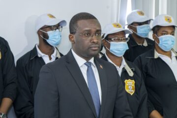 RHAJAC alerte : une attaque imminente contre les piliers de la lutte anti-corruption en Haïti