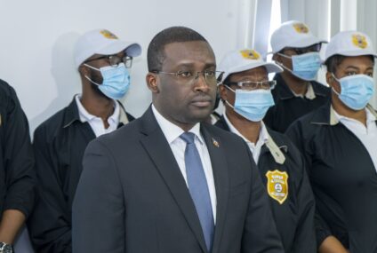 RHAJAC alerte : une attaque imminente contre les piliers de la lutte anti-corruption en Haïti