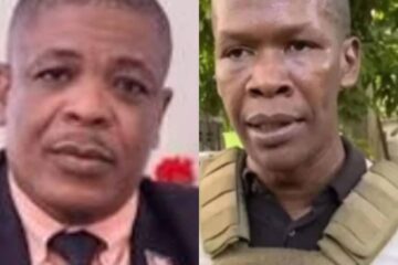 Commissaire Muscadin : entre dérive autoritaire et quête de popularité