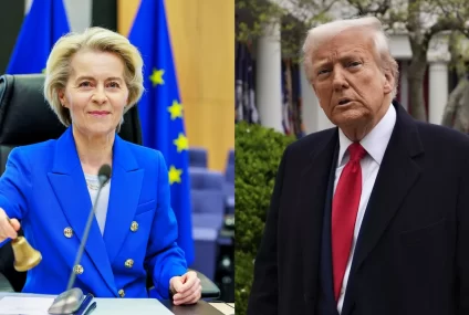 Sommet européen au Danemark : Zelensky face aux inquiétudes croissantes liées aux incursions russes et aux drones