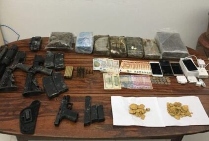 Corruption institutionnelle : le RHAJAC refuse d’être complice du naufrage