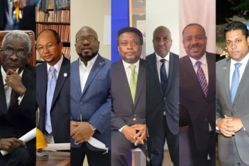 Corruption et impunité : selon Pierre Espérance, l’échec du CPT coûtera jusqu’à 600 000 dollars par membre après février 2026