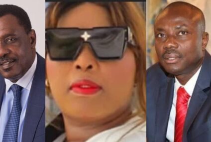 Haïti – Corruption et trafic : le RHAJAC exige la suspension des licences d’exportation d’anguilles de trois opérateurs soupçonnés de crimes graves