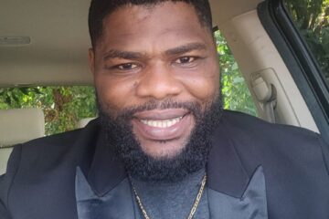 Quand des ambassadeurs deviennent chefs d’État par procuration : enquête sur une dérive politique et médiatique en Haïti/Inspiré de l’éditorial de Djovany Michel