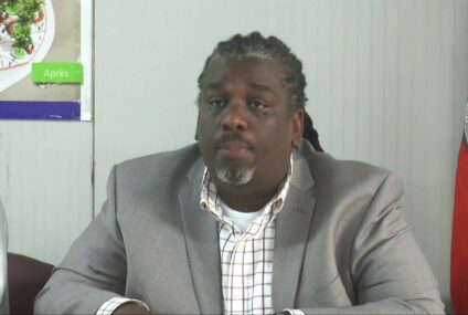 Selon Satellite509, la DCPJ relance l’enquête visant Youri Chevry