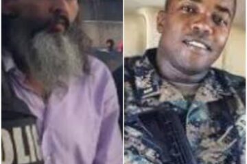 Une justice sévère avec les faibles, prudente avec les puissants, Clifford Brandt, l’évasion et le malaise d’une justice à deux vitesses en Haïti