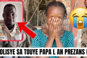 Dérives policières et institutions fragilisées : la crise de l’État haïtien