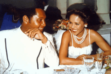 Michèle Bennett Duvalier : une fortune estimée à 130 millions de dollars, un passé marqué par la corruption et le pillage de l’État, et une stratégie assumée pour restaurer une image ternie par l’histoire