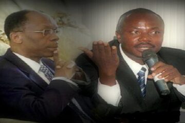 Pitit Dessalines, Fanmi Lavalas, PHTK : les sept raisons pour lesquelles les partis impliqués dans le CPT doivent être exclus du prochain gouvernement de transition