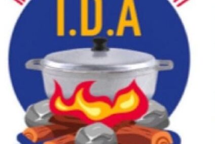 IDA frappe fort pour ses 3 ans et affirme déjà dépasser largement le seuil des 30 000 membres exigés