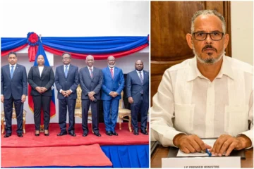 Décret sur la Haute Cour de Justice : le RHAJAC dénonce un risque d’impunité et réclame son abrogation immédiate