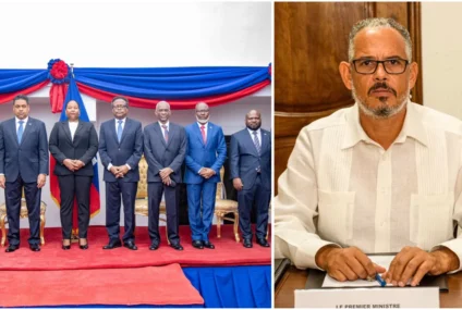 Remaniement ministériel annoncé : entre recyclage politique et crise de confiance nationale