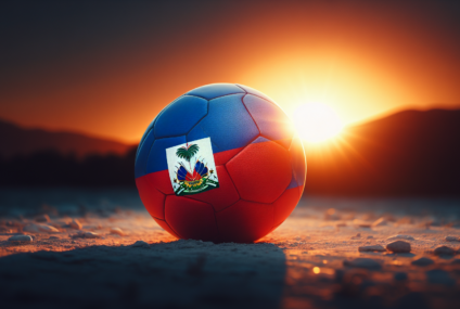 Haïti au bord du gouffre : quand l’aveuglement collectif confie le pays à l’errance