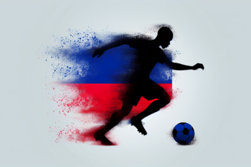 Coupe du monde 2026 : Haïti retrouve le rêve mondial, des renforts en vue pour écrire une nouvelle page d’histoire