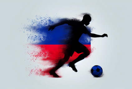Coupe du monde 2026 : Haïti retrouve le rêve mondial, des renforts en vue pour écrire une nouvelle page d’histoire