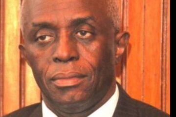 Accusations de contrats fictifs au MICT : le tweet de Djovany Michel relance les interrogations sur la gestion de Paul Antoine Bien-Aimé