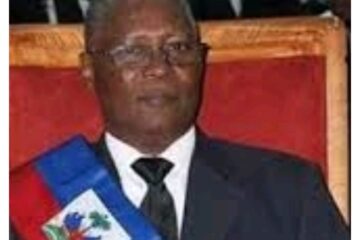 Révélations de Satellite509 : l’ombre de Privert plane sur un ministère stratégique