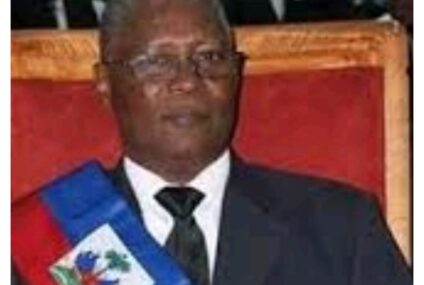 Révélations de Satellite509 : l’ombre de Privert plane sur un ministère stratégique