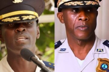 Wharf Jérémie : cinq armes saisies et trois présumés bandits neutralisés, un résultat jugé insuffisant face à l’ampleur de la crise sécuritaire