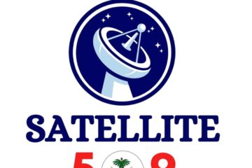 Joyeux 9 ans à Satellite509 : le média qui dérange la corruption et éclaire les zones d’ombre du pouvoir Joyeux 9 ans à Satellite509 : le média qui dérange la corruption et éclaire les zones d’ombre du pouvoir