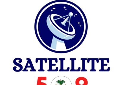 Joyeux 9 ans à Satellite509 : le média qui dérange la corruption et éclaire les zones d’ombre du pouvoir