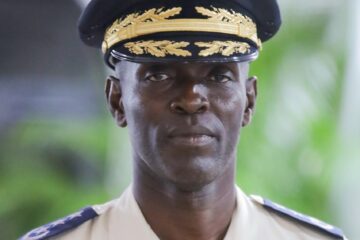 13 morts à Kenscoff : André Jonas Vladimir Paraison doit s’expliquer sur la défaillance de la PNH