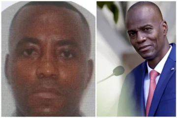 Assassinat de Jovenel Moïse : le témoignage de Mario Antonio Palacios éclaire les heures critiques après l’attaque