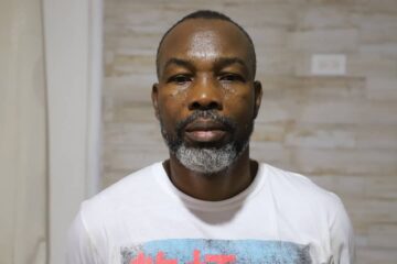 Haïti – Justice : Magalie Habitant, Prophane Victor et Elionor Devallon renvoyés devant le tribunal criminel pour leurs liens présumés avec les gangs