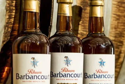 Les entreprises Barbancourt, La Couronne et Séjourné tirent la sonnette d’alarme sur la RN#1