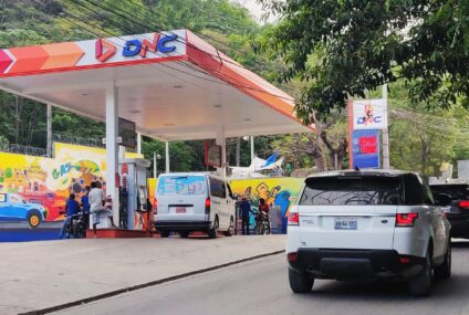 Haïti : hausse des prix du carburant à partir du 2 avril 2026, une décision du gouvernement qui ravive la colère sociale