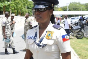 Assassinat de Jovenel Moïse : entre révélations judiciaires et enquêtes médiatiques, le témoignage de Jhon Joël Joseph ravive la thèse d’un complot structuré — 175 000 dollars évoqués pour Fantom 509, 3 millions sollicités auprès de Christian Emmanuel Sanon, sur fond d’analyses de Djovany Michel pointant des connexions troublantes entre institutions, groupes armés et réseaux de déstabilisation en Haïti