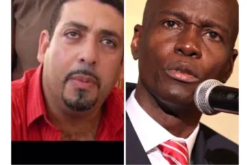 Assassinat de Jovenel Moïse : les déclarations d’Edo Zenny relancent le débat sur la quête de justice Assassinat de Jovenel Moïse : les déclarations d’Edo Zenny relancent le débat sur la quête de justice