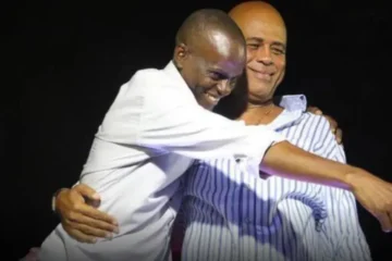 Assassinat de Jovenel Moïse : de nouvelles déclarations ravivent les tensions autour du dossier