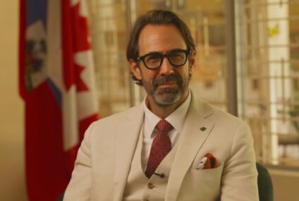 Justice paralysée, gangs instrumentalisés : l’ambassadeur du Canada dresse un réquisitoire sévère contre les élites haïtiennes