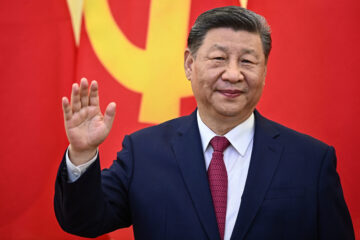 En Chine, deux anciens ministres de la Défense condamnés pour corruption : pendant qu’à Pékin les généraux tombent, en Haïti les scandales n’empêchent ni promotions ni privilèges