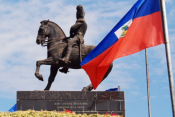 Sanctions étrangères et élections en Haïti : entre moralisation de la vie publique et risque de crise démocratique