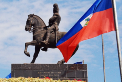 Sanctions étrangères et élections en Haïti : entre moralisation de la vie publique et risque de crise démocratique