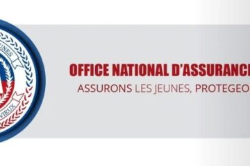 ONA : plus de 7 milliards de gourdes partis en fumée, la retraite des Haïtiens menacée
