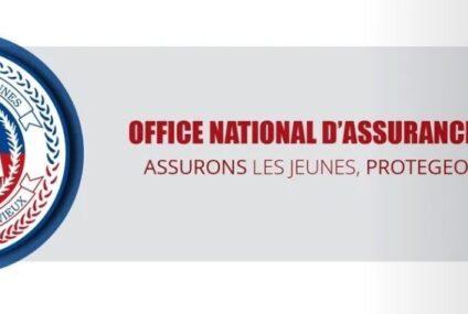 ONA : plus de 7 milliards de gourdes partis en fumée, la retraite des Haïtiens menacée