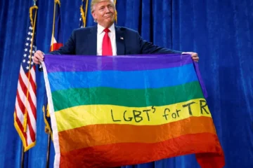 États-Unis : la Cour suprême ouvre la voie aux interdictions visant les athlètes transgenres dans les compétitions féminines