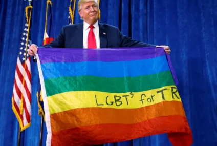 États-Unis : la Cour suprême ouvre la voie aux interdictions visant les athlètes transgenres dans les compétitions féminines