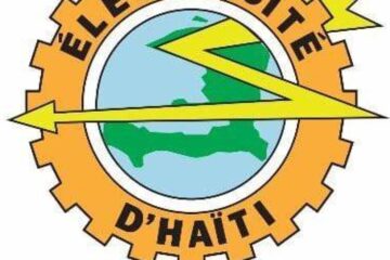Électricité : avec à peine 40 mégawatts pour tout le pays, Haïti plongée dans l’obscurité d’un échec énergétique Électricité : avec à peine 40 mégawatts pour tout le pays, Haïti plongée dans l’obscurité d’un échec énergétique