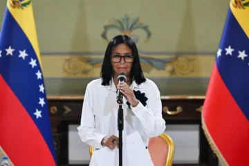 Venezuela : le bilan du double séisme s’alourdit à 1 719 morts, des dizaines de milliers de personnes toujours portées disparues