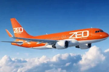 ZED Airlines et les billets pour le Canada : une affaire qui expose les failles du contrôle aérien en Haïti