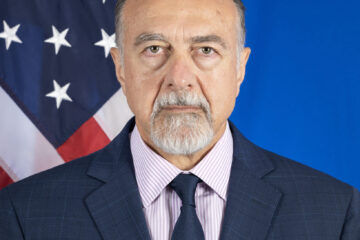 Martelly, les ambassadeurs américains et les mêmes interrogations qui reviennent depuis 2012 Martelly, les ambassadeurs américains et les mêmes interrogations qui reviennent depuis 2012