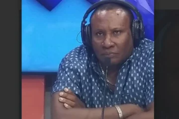 Jean Monard Métellus de nouveau attendu devant le juge Jean Denis Cyprien : une nouvelle étape dans le dossier Jovenel Moïse