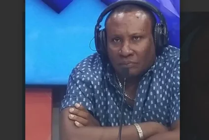 Jean Monard Métellus de nouveau attendu devant le juge Jean Denis Cyprien : une nouvelle étape dans le dossier Jovenel Moïse